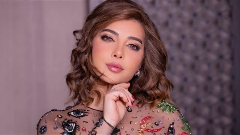 تعرف على موعد حفل أصالة في إسطنبول