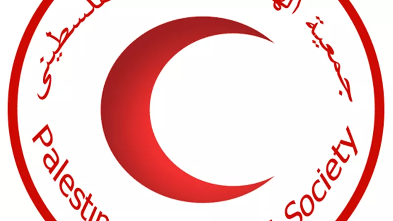 خطر الاحتلال يهدد مستشفى القدس