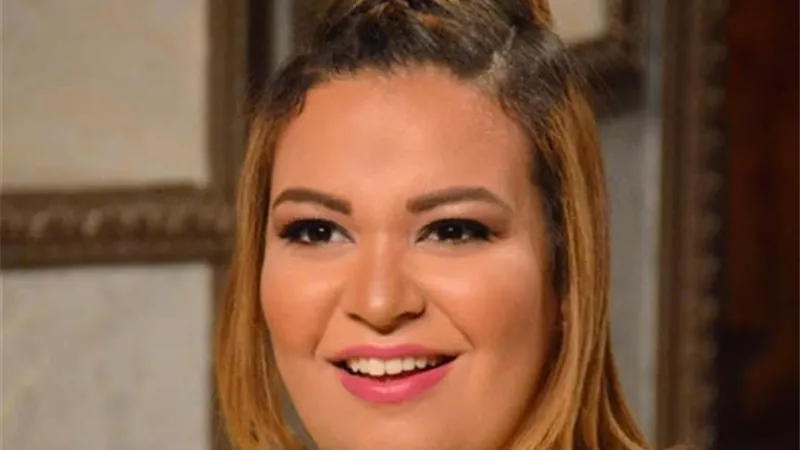 ويزو عن 
