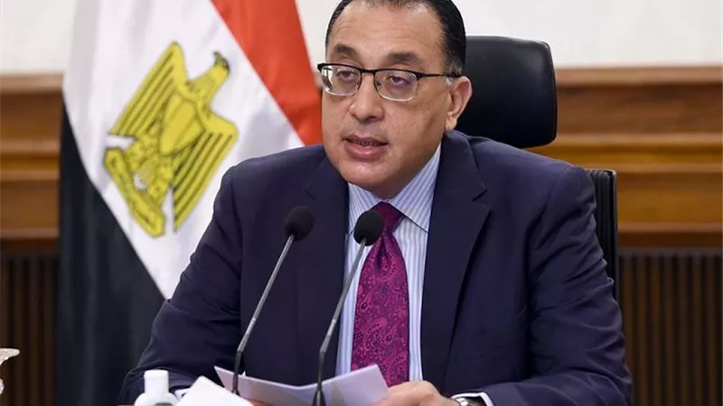 مدبولي: إنشاء وحدة دائمة لاقتراح السياسات والقوانين المناسبة لنمو وازدهار الشركات الناشئة