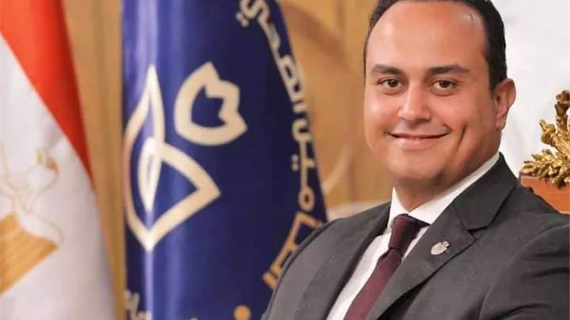 الرعاية الصحية تعلن بدء نقل تبعية عدد من المنشآت الصحية والعاملين بها 