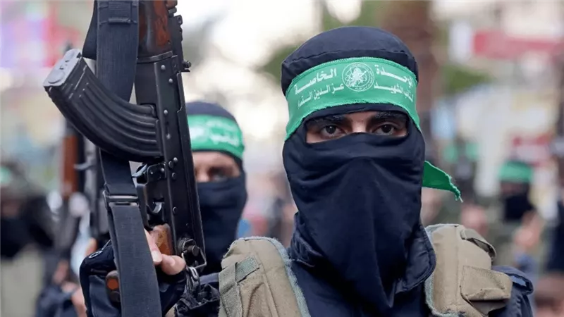 «سرايا القدس» تُقنص جندي صهيوني وتفجر آليات للاحتلال في غزة