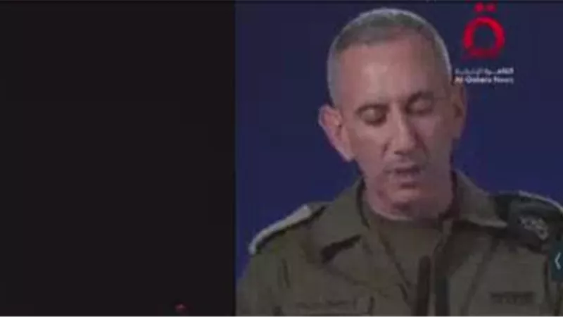 جيش الاحتلال: بعض جنود الاحتياط سيعودون إلى عائلاتهم في هذا الموعد