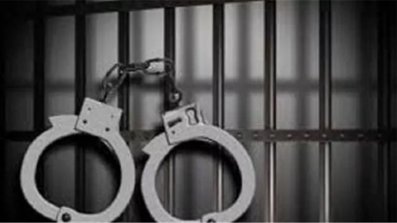 بتهمة النصب على المواطنين.. تجديد حبس تاجر 15 يوم على ذمة التحقيق