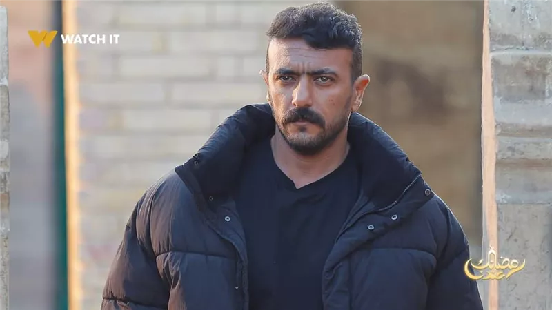 عرب السويركي.. رجل مصري ابن البلد الجدع يُعرف بنزاهته وشرفه