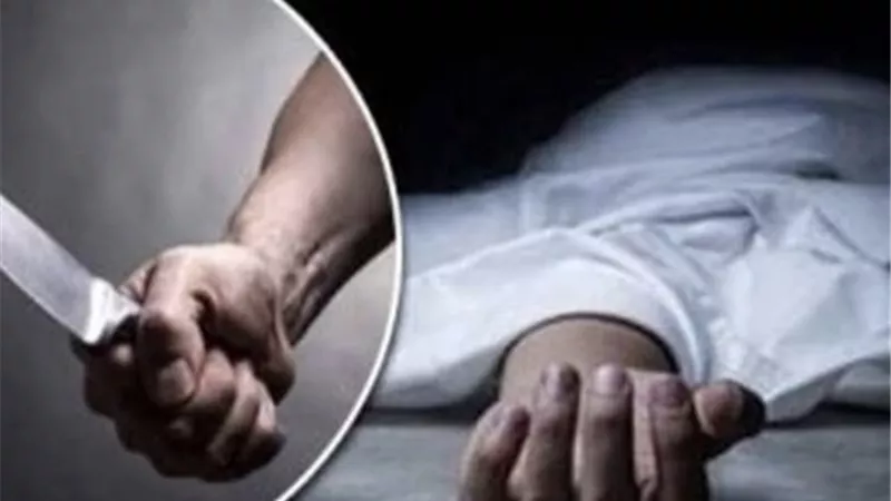 بطلها «مراهق».. القصة الكاملة لـ«جريمة المرج»