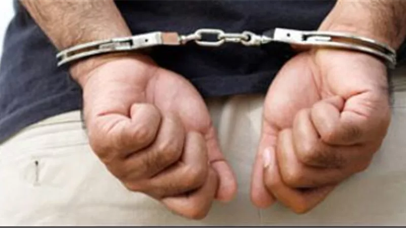 ضبط هارب من 112 حكم و78729 مخالفة مرورية متنوعة.. تفاصيل 