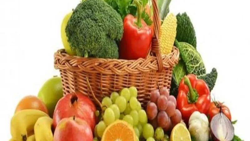 تفاوت واستقرار في أسعار الخضراوات والفاكهة بالأسواق