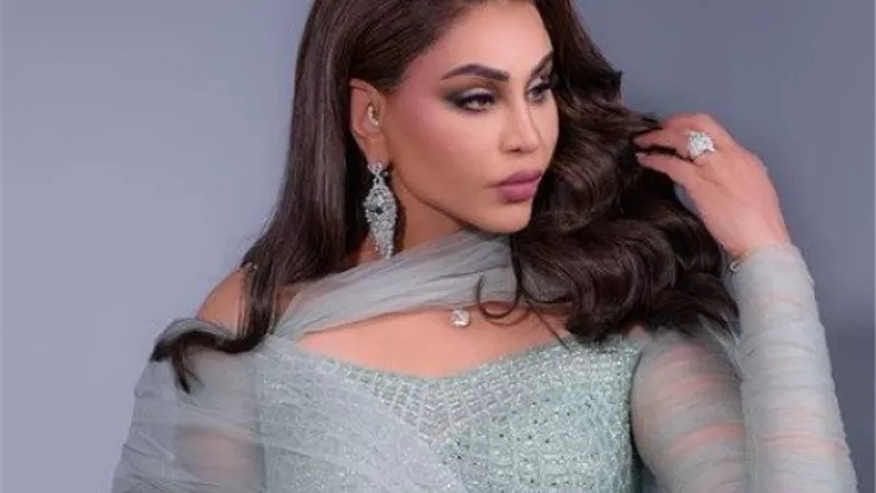تستعد لأغاني مصرية وأغنية جديدة للوطن العربي كله.. تعرف على آخر تصريحات أحلام
