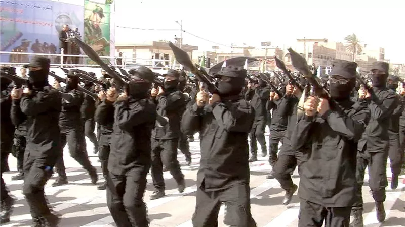 طهران تعلن حالة تأهب قصوى استعدادا لأي هجوم إسرائيلي