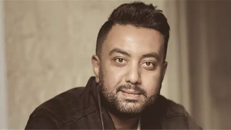 وفاة الملحن محمد النادي.. موعد ومكان جنازة