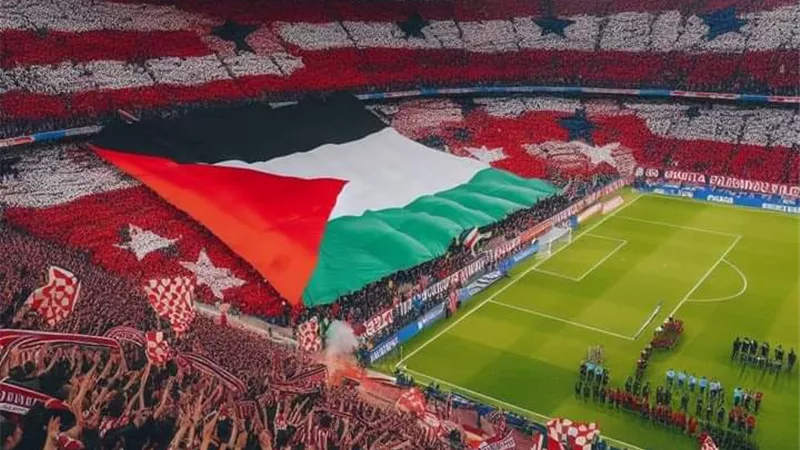 موعد مباراة أتلتيكو مدريد ضد سيلتا فيجو في الليغا