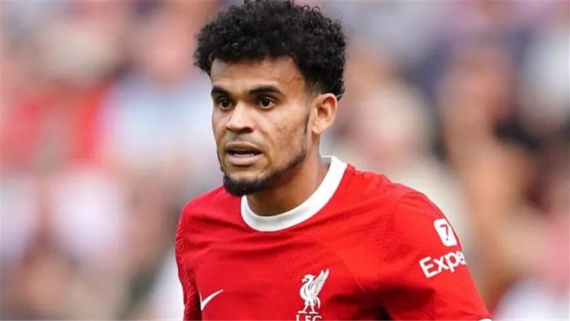 بعد ساديو ماني.. النصر السعودي يرغب في التعاقد مع نجم ليفربول