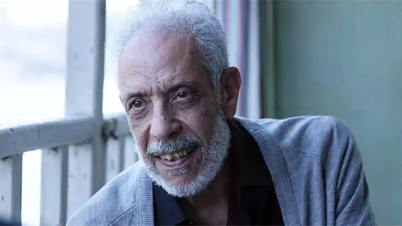 تعليق نبيل الحلفاوي على مباراة القمة بين الأهلي بين والزمالك