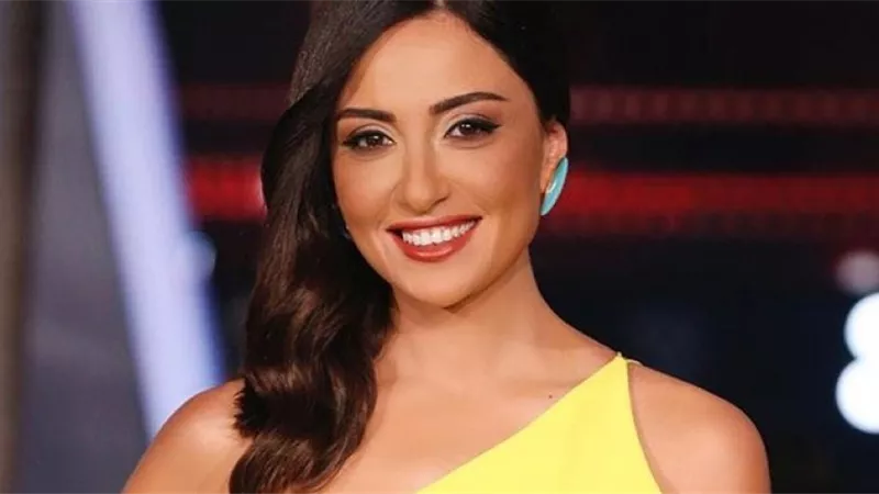 في 