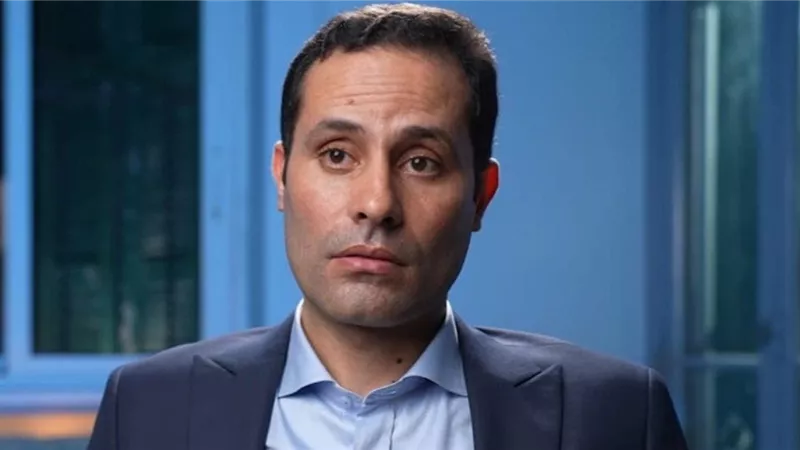 جنح المطرية تؤيد حبس أحمد طنطاوي سنة مع الشغل