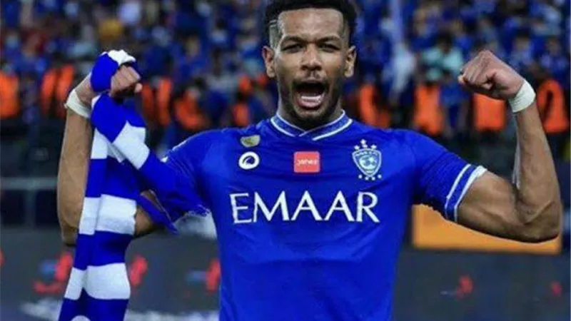 ماذا قال البليهي لميسي بكأس العالم.. وهناك تحذير لرونالدو