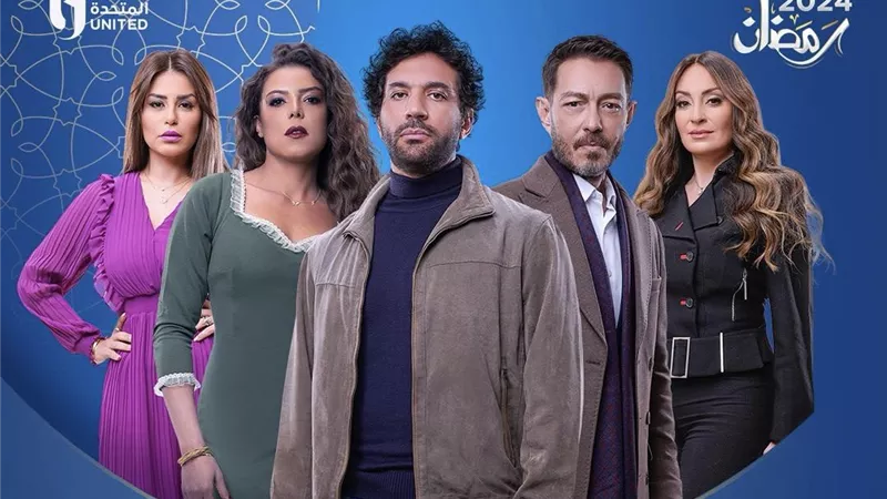 رحلة عزيز من طالب متفوق لـ مُحارب قوي في 