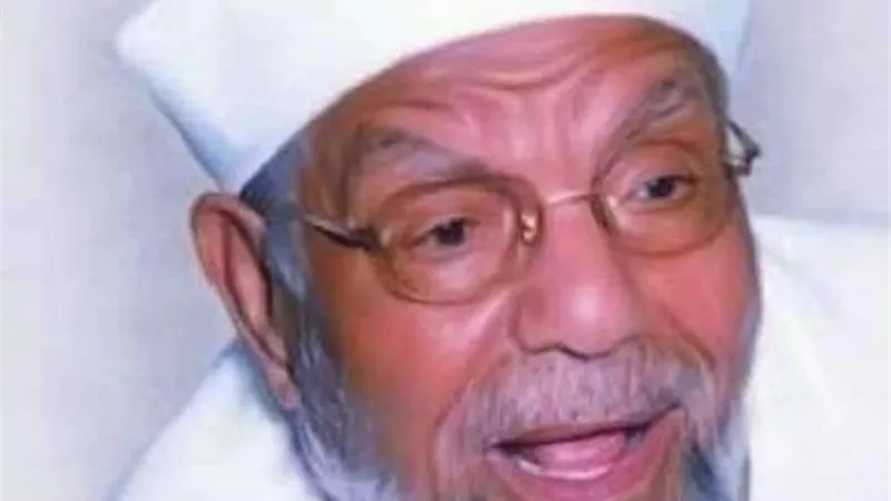 القصة كاملة لتقديم سيرة 