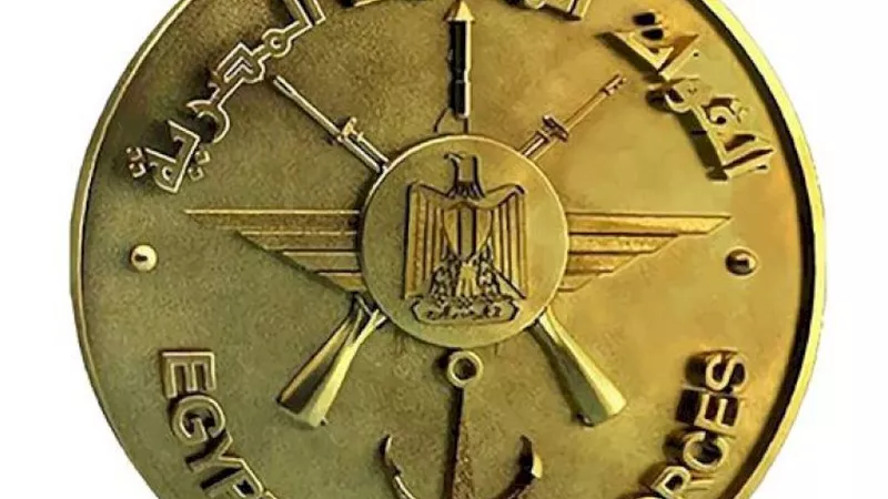 القوات المسلحة: استشهاد أحد العناصر المكلفين بالتأمين في رفح وجاري التحقيق