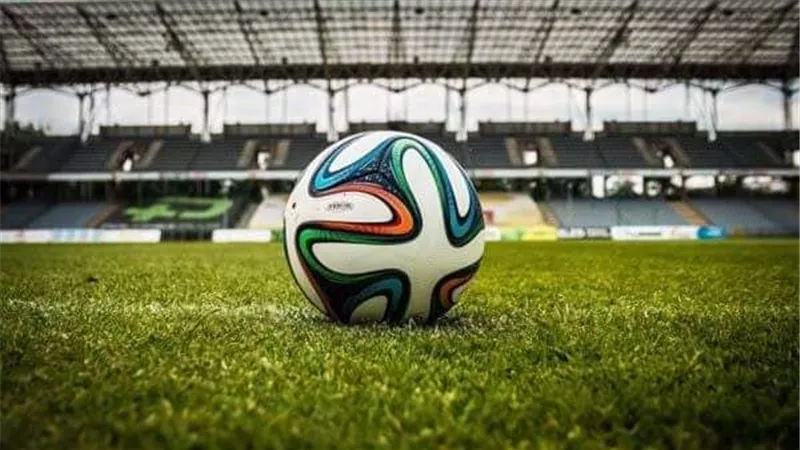 قبل لقاء اليوم.. تاريخ مواجهات المقاولون العرب وزد
