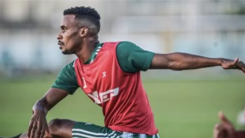 العودة المنتظرة.. عبد الله نصيب ينتقل إلى الدوري الأردني
