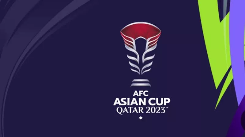 ايام قليله تفصلنا علي بدايه بطوله كأس الامم الاسيويه 