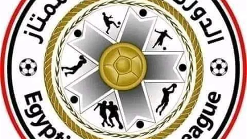 تعرف على هدافي الدوري المصري عقب نهاية الجولة الرابعة
