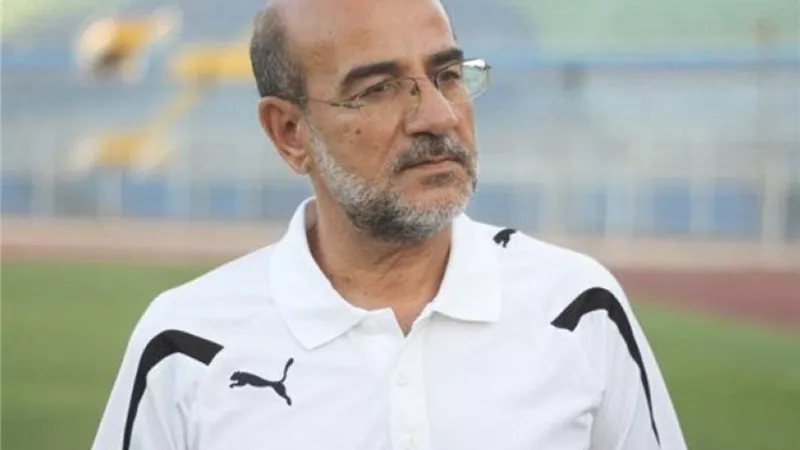 تألق مصري في قمة الكرة: حكم نهائي الكأس من طليعة التحكيم الإفريقي