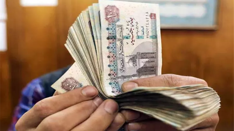 حقيقة اعتزام الحكومة تقليص المخصصات المالية لمرتبات العاملين تزامناً مع الأزمة الاقتصادية 