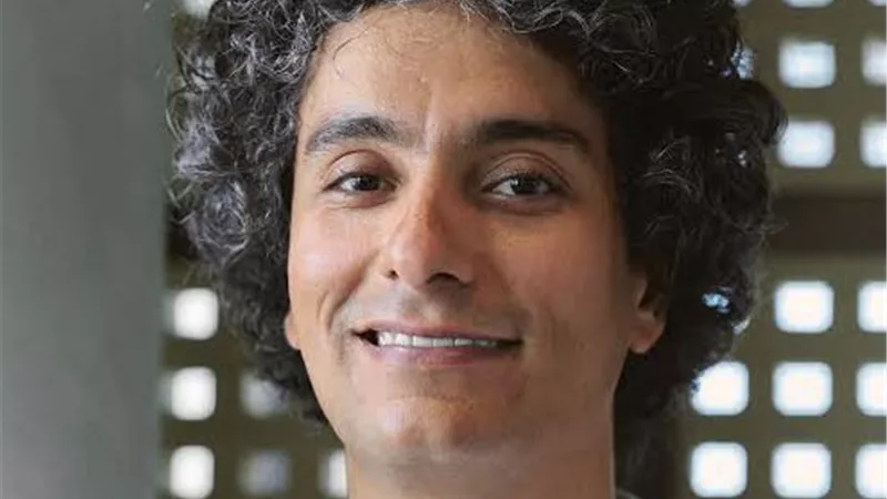 محمد محسن: السوشيال ميديا سلاح فتاك في الحروب