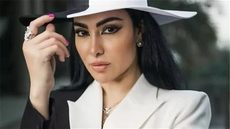 جنايات القاهرة تُصدر حكمها لمتهمي سرقة ميرهان حسين