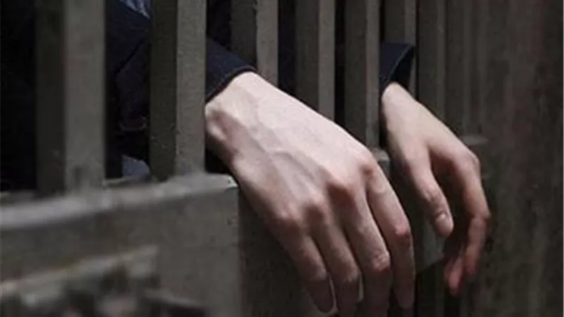 الداخلية تضبط المتهم بإنهاء حياة جاره في قنا