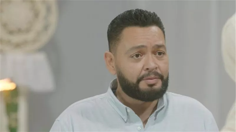 تفاصيل جديدة في حادث نجل الفنان أحمد رزق والتحفظ عليه