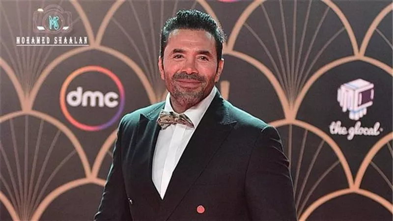 في ذكري ميلاد رامي وحيد.. تعرف على رحلة حبه للفن وترك الكرة