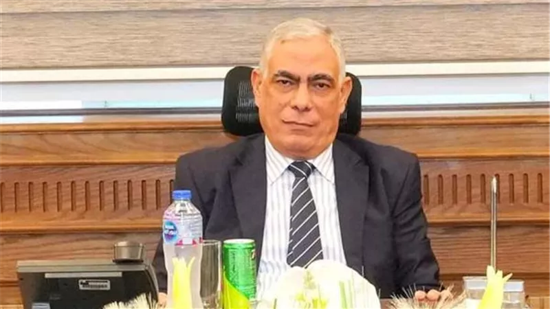 النيابة العامة تُسلم 567 طنا من البصل محجوبة عن المواطنين للتموين