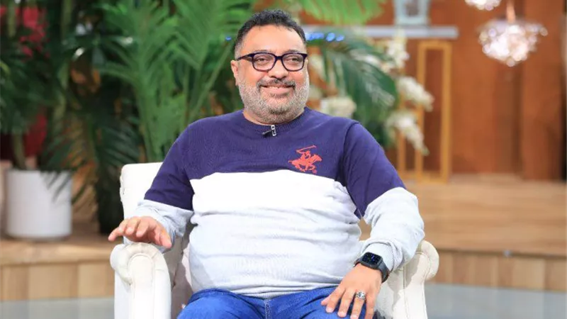 من بينهم سعيد شيمي.. المهن السينمائية تهنئ الفائزين بجائزة الدولة التقديرية