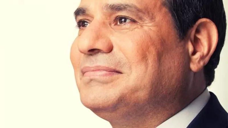 بمناسبة عيد الميلاد المجيد.. رسالة تهنئة من 