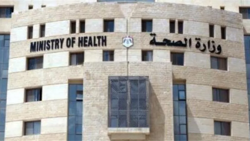 ارتفاع عدد شهداء العدوان إلى 22313 شهيد وإصابة 57 ألف