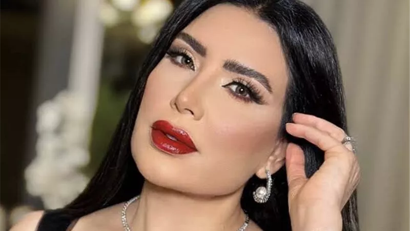 تفاصيل تطورات الحالة الصحية لـ عبير صبري