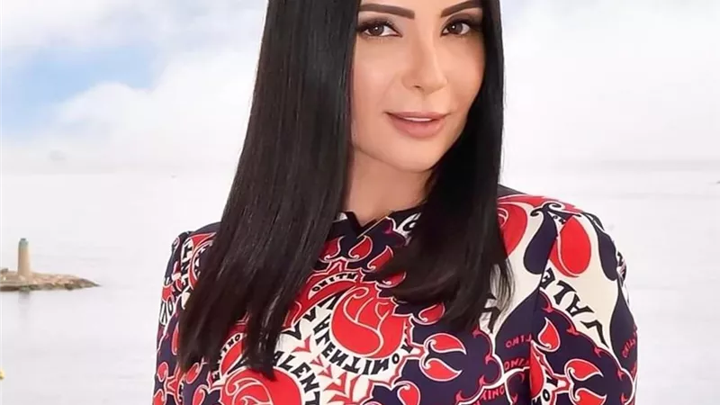 دراما رمضان 2023.. منى زكي تعمل في توريد الأسماك ضمن أحداث مسلسل 