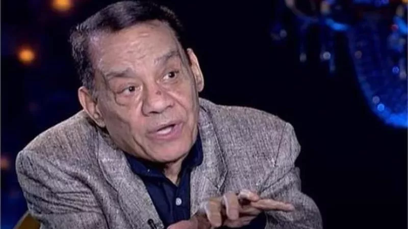 سيناريوهات مدوية.. نجل حلمي بكر يقاضي زوجة والده ومستشار نفسيته ساءت كل كلامها كذب