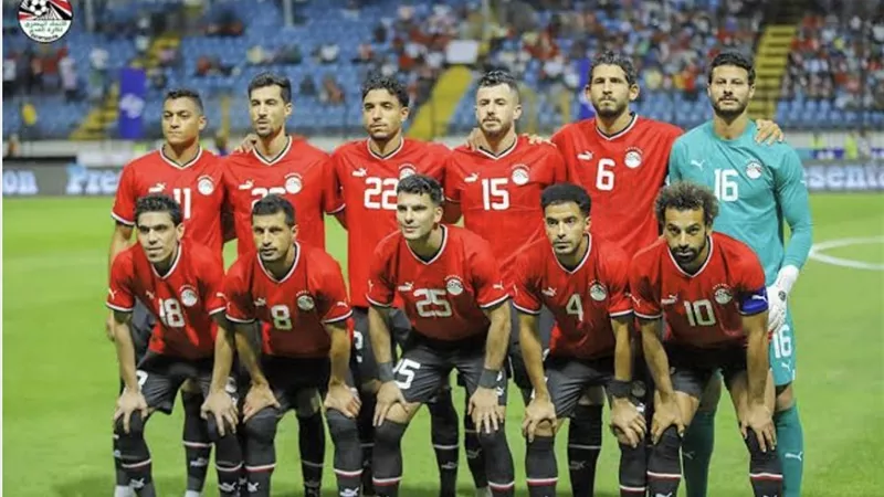 طبيب المنتخب الوطني يكشف مستجدات إصابة ثنائي المنتخب