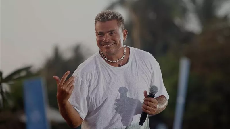 بعد نجاح 