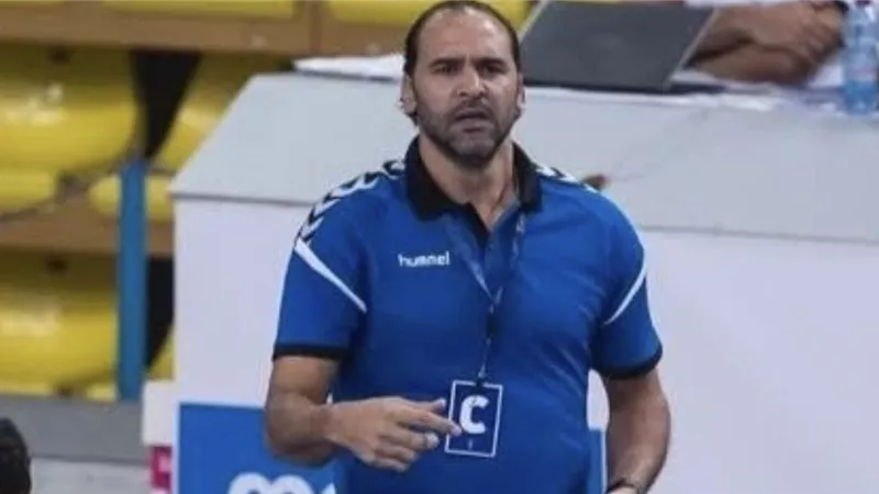 الجزيرة تستقطب حسين زكي لتولي المهمة