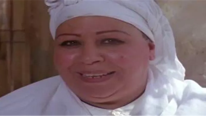 أبرز محطات علية الجباس في حياتها الفنية