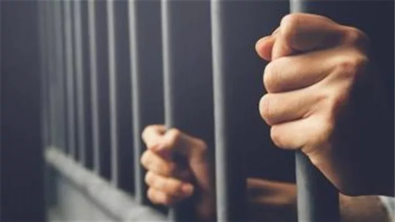 خلافات مالية تنتهي بمقتل شاب بطلق ناري داخل مطعم شهير في أكتوبر