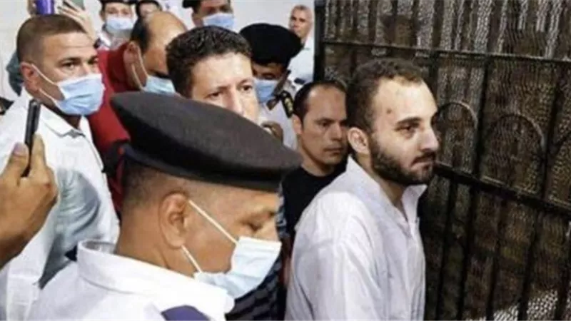 أسدال الستار.. تفاصيل اللحظات الأخيرة في حياة 