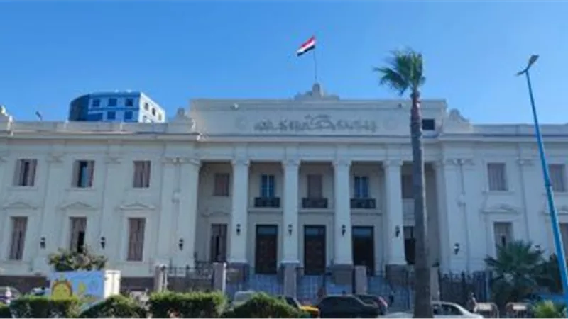 بعد كشف أعمالها السادية.. محكمة جنح الإسكندرية تنظر بقضية مديرة الحضانة المتعدية على الأطفال 
