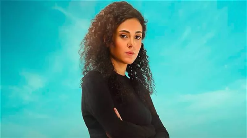 نجوم فلسطينيون أبدعوا في أعمال فنية مصرية